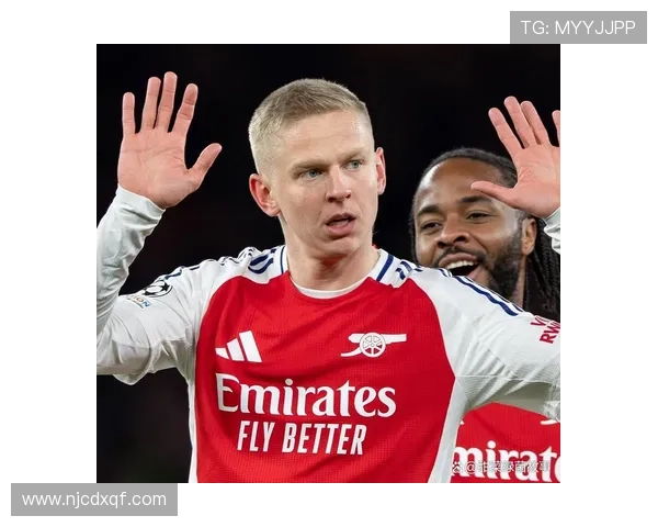 阿贾克斯官宣津琴科因伤赛季报销