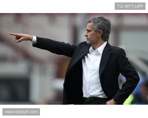 楚阿梅尼揭维尼修斯歧视风波