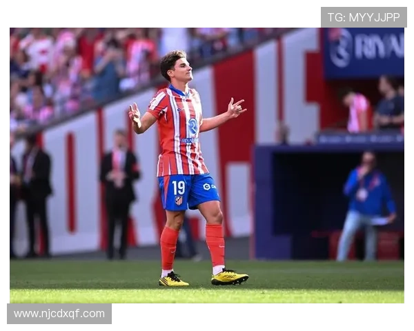 马竞为小蜘蛛标价两亿欧元天价