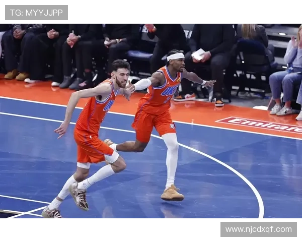 马刺再逆转双杀猛龙豪取十连胜