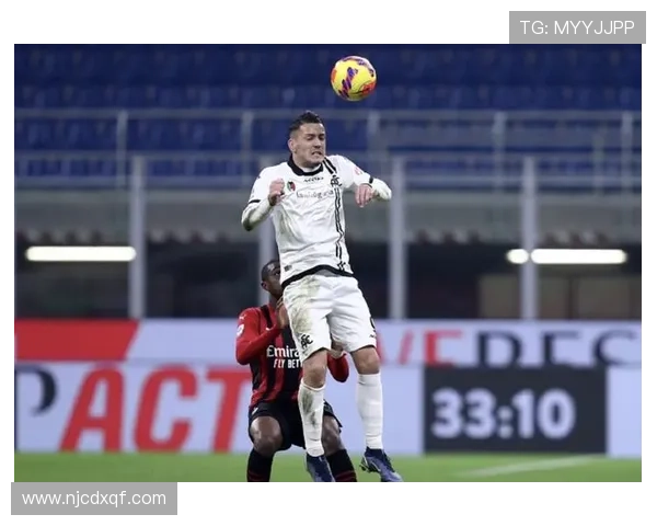 鲁本：每年争冠之路各有不同 定位球更为关键