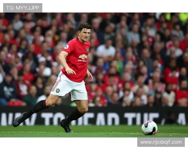 马奎尔称赞林德洛夫未获应有认可