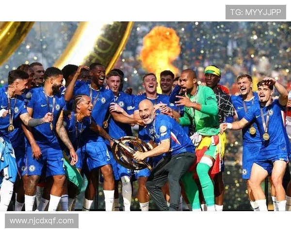 马特拉齐:马雷斯卡能助皇马重夺冠军