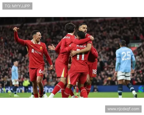 卡拉格：客负曼城成塔帅心魔