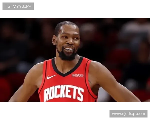 雷迪克赞三将发挥 聚焦防守与杜兰特缺席